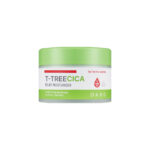 Dabo T-Tree Cica Relief Moisturizer Cream 50 ml