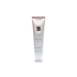 Dabo Triple Cover BB Cream No.21 50 ml