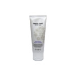 Dabo White Tree Saow Flake Pure White Foam Cleanser 150 ml