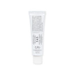 Dr.Althea 345 Relief Cream 50 ml