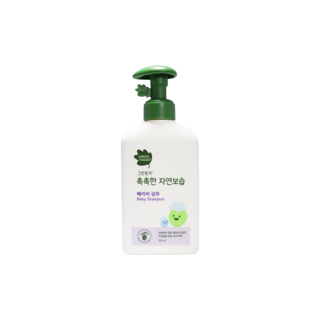 Green-Finger-Chokchok-Natural-Moisturizing-Baby-Shampoo-320-ml-3-1024x1024-1.jpg Green Finger Chokchok Natural Moisturizing Baby Shampoo 320 ml - Image 1