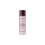 I am from Fig Boosting Essence 30 ml