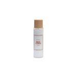 I’m from Rice toner 30 ml