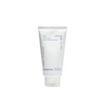 Innisfree Bija Trouble Cleansing Foam 150g