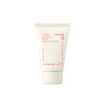 Innisfree Cherry Blossom Glow Tone-Up Cream 50 ml