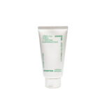 Innisfree Green Tea Amino Hydrating Cleansing Foam 150g