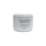 JIGOTT Whitening Activated Cream 100 ml