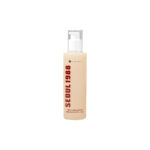 K-Secret Seoul 1988 Essence:Snail Mucin 97% + Rice 100 ml