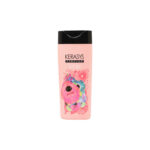 Kerasys perfume lovely shampoo 200 ml