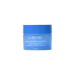 Laneige Water Sleeping Mask Ex â€“ 15 ml