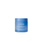 Laneige Water Sleeping Mask Ex â€“ 70 ml