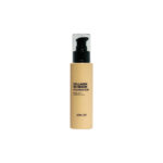 Lebelage Collagen No Sebum Foundation SPF 50+ PA+++ 100 ml â€“ 21