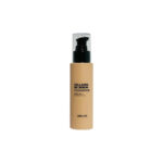 Lebelage Collagen No Sebum Foundation SPF 50+ PA+++ 100 ml â€“ 23