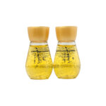 LEBELAGE Heeyul Premium 24k Gold Essence 30 ml