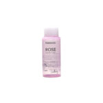 Mamonde Rose Water Toner â€“ 50 ml