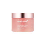 Medicube Collagen Jelly Cream 110 ml
