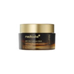 Medicube Deep Vita-C Capsule Cream 55 g