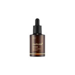 Medicube Glutathione Glow Serum 30 g