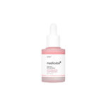 Medicube Pdrn Pink Peptide Serum 30 ml