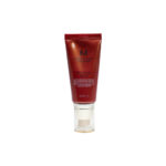 MISSHA M Perfect Cover BB Cream SPF42 PA+++ 50ml