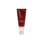 MISSHA M Perfect Cover BB Cream SPF42 PA+++ 50ml