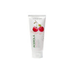 Nature Republic Fresh Herb Cleansing Foam 170 ml â€“ ACEROLA