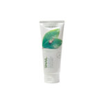 Nature Republic Fresh Herb Cleansing Foam 170 ml â€“ SNAIL