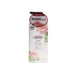 On the body Cashmere Perfume Sweet Love 400 ml