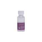 Phytotree Phyto Solution 9 Niacin Ampoule 30 ml