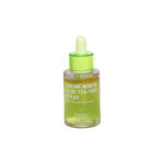 Purito Azelaic Acid 10 Kojic Tea Tree Serum 30 ml