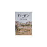 SKIN1004 Madagascar Centella Ampoul 1.5 ml