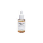 SKIN1004 Madagascar Centella Ampoule 30 ml
