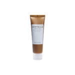 SKIN1004 Madagascar Centella Ampoule Foam 125 ml