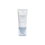 SKIN1004 Madagascar Centella Hyalu-Cica Water-Fit Sun Serum Spf 50+ PA++++ 50 ml
