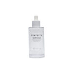 SKIN1004 Madagascar Centella Tone Brightening Capsule Ampoule 100 ml