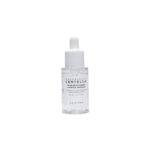 SKIN1004 Madagascar Centella Tone Brightening Capsule Ampoule 30 ml