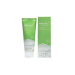 Dabo Medi Cica Scrub Whip Foam 150 ml