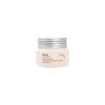 The Face Shop Rice & Ceramide Moisturizing Cream 50ml