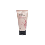The Face Shop Rice Water Bright Foaming Cleanser 50 ml