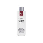W. Skin Laboratory A.M Clearing Toner 250 ml