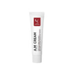 W. Skin Laboratory A.M Cream 50 ml