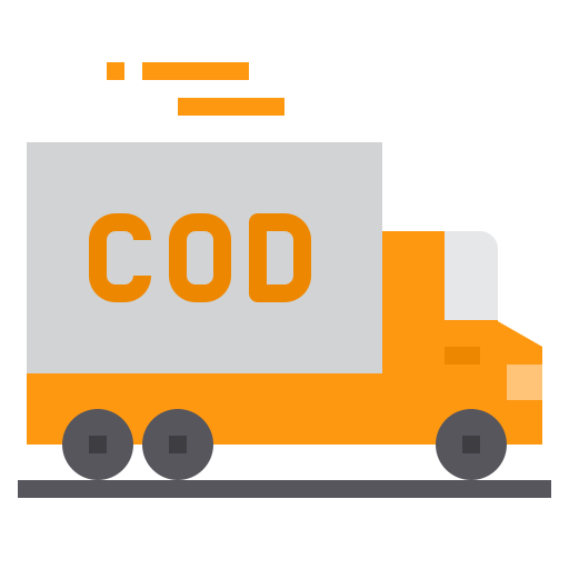 COD