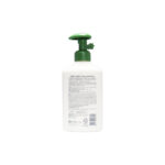 Green Finger Chokchok Natural Moisturizing Baby Lotion 320 ml - Image 2