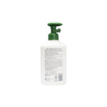 Green Finger Chokchok Natural Moisturizing Baby Shampoo 320 ml - Image 2