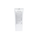 Green Finger Outdoor Washable Sun Cream 80ml - Image 2