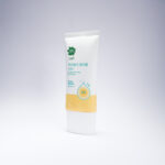 Green Finger Outdoor Washable Sun Cream 80ml - Image 3