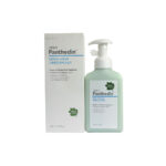 Green Finger Panthedin Derma Lotion 230 ml - Image 2
