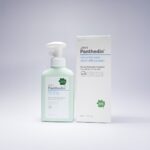Green Finger Panthedin Top to Toe Wash 230 ml - Image 4