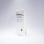 Green Finger Panthedin Top to Toe Wash 230 ml - Image 3