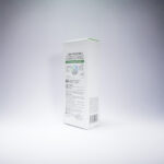 Green Finger Panthedin Top to Toe Wash 230 ml - Image 2